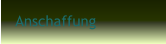 Anschaffung