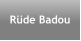 Rüde Badou