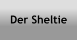 Der Sheltie