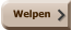 Welpen